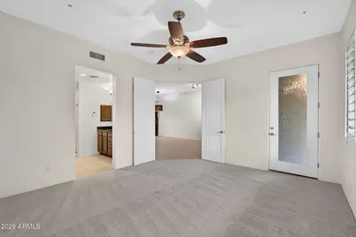 36600 N Cave Creek Road #A7, Cave Creek, AZ 85331 - Photo 23