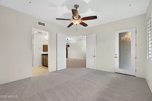 36600 N Cave Creek Rd, Cave Creek, AZ 85331 - Photo 23