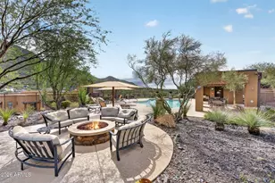 36600 N Cave Creek Rd, Cave Creek, AZ 85331 - Photo 43