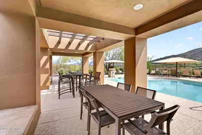 36600 N Cave Creek Road #A7, Cave Creek, AZ 85331 - Photo 57