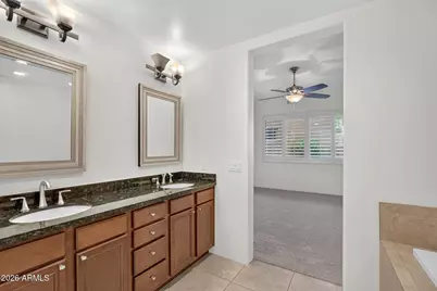 36600 N Cave Creek Road #A7, Cave Creek, AZ 85331 - Photo 27