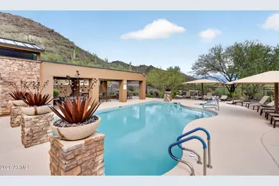 36600 N Cave Creek Road #A7, Cave Creek, AZ 85331 - Photo 1