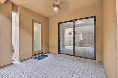 36600 N Cave Creek Road #A7, Cave Creek, AZ 85331 - Photo 33