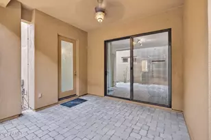 36600 N Cave Creek Rd, Cave Creek, AZ 85331 - Photo 33