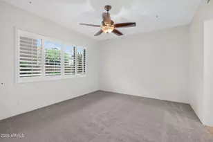36600 N Cave Creek Rd, Cave Creek, AZ 85331 - Photo 21