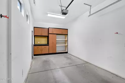 36600 N Cave Creek Road #A7, Cave Creek, AZ 85331 - Photo 39