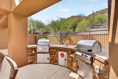 36600 N Cave Creek Road #A7, Cave Creek, AZ 85331 - Photo 55