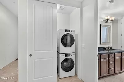 36600 N Cave Creek Road #A7, Cave Creek, AZ 85331 - Photo 19
