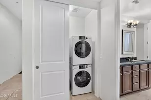 36600 N Cave Creek Rd, Cave Creek, AZ 85331 - Photo 19