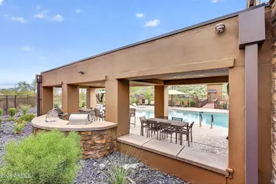 36600 N Cave Creek Road #A7, Cave Creek, AZ 85331 - Photo 41
