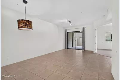 36600 N Cave Creek Road #A7, Cave Creek, AZ 85331 - Photo 7