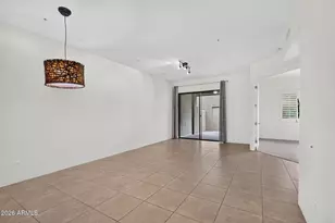 36600 N Cave Creek Rd, Cave Creek, AZ 85331 - Photo 7