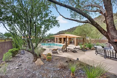 36600 N Cave Creek Road #A7, Cave Creek, AZ 85331 - Photo 45