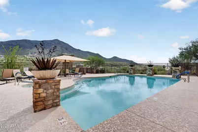 36600 N Cave Creek Road #A7, Cave Creek, AZ 85331 - Photo 51