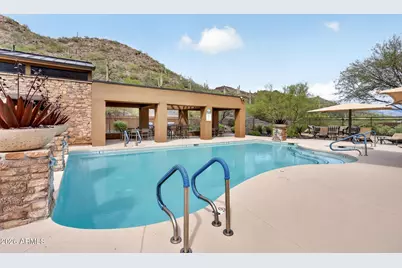 36600 N Cave Creek Road #A7, Cave Creek, AZ 85331 - Photo 49