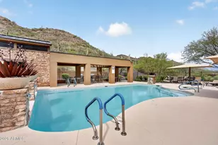 36600 N Cave Creek Rd, Cave Creek, AZ 85331 - Photo 49