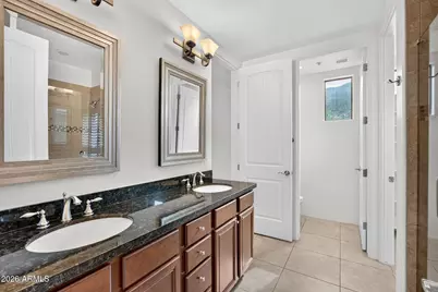 36600 N Cave Creek Road #A7, Cave Creek, AZ 85331 - Photo 15