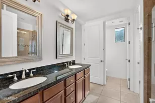 36600 N Cave Creek Rd, Cave Creek, AZ 85331 - Photo 15