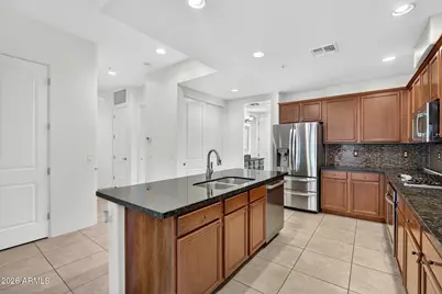 36600 N Cave Creek Road #A7, Cave Creek, AZ 85331 - Photo 5