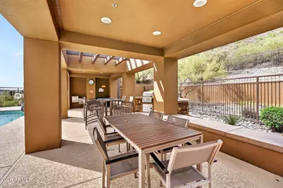 36600 N Cave Creek Road #A7, Cave Creek, AZ 85331 - Photo 53