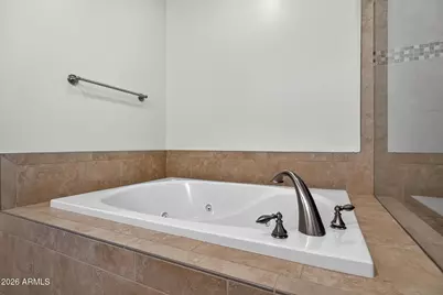 36600 N Cave Creek Road #A7, Cave Creek, AZ 85331 - Photo 29