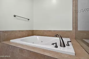 36600 N Cave Creek Rd, Cave Creek, AZ 85331 - Photo 29