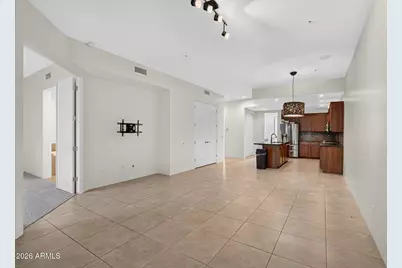 36600 N Cave Creek Road #A7, Cave Creek, AZ 85331 - Photo 9