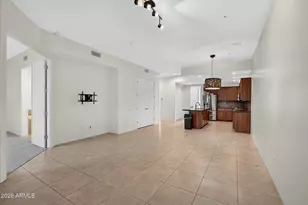 36600 N Cave Creek Rd, Cave Creek, AZ 85331 - Photo 9