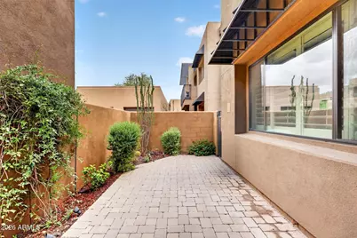 36600 N Cave Creek Road #A7, Cave Creek, AZ 85331 - Photo 37
