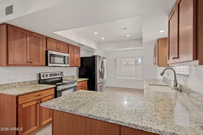 2935 S Mollera --, Mesa, AZ 85210 - Photo 11
