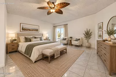 2935 S Mollera --, Mesa, AZ 85210 - Photo 17