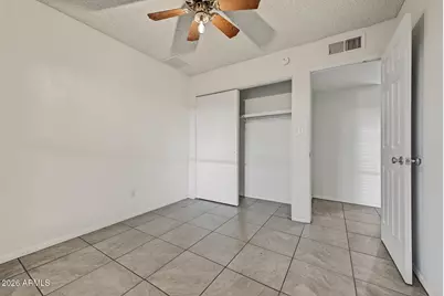 2935 S Mollera --, Mesa, AZ 85210 - Photo 25