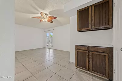 2935 S Mollera --, Mesa, AZ 85210 - Photo 19
