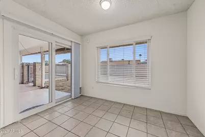 2935 S Mollera --, Mesa, AZ 85210 - Photo 13