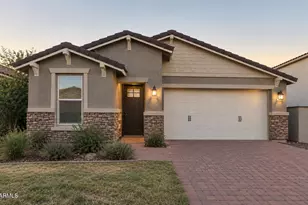 9907 E Tungsten Dr, Mesa, AZ 85212 - Photo 1