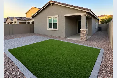 9907 E Tungsten Drive, Mesa, AZ 85212 - Photo 5