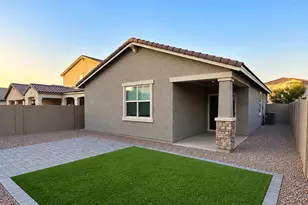 9907 E Tungsten Dr, Mesa, AZ 85212 - Photo 5