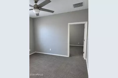 9907 E Tungsten Drive, Mesa, AZ 85212 - Photo 7