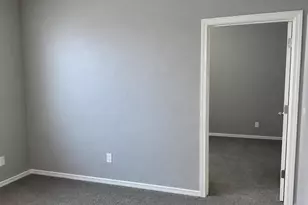 9907 E Tungsten Dr, Mesa, AZ 85212 - Photo 7