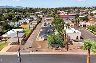 816 S Wilson Street S, Tempe, AZ 85281 - Photo 3