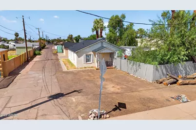 816 S Wilson Street S, Tempe, AZ 85281 - Photo 1
