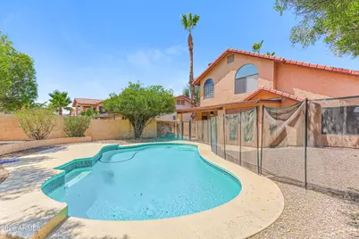 307 S Ocean Drive, Gilbert, AZ 85233 - Photo 15