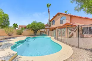 307 S Ocean Dr, Gilbert, AZ 85233 - Photo 15
