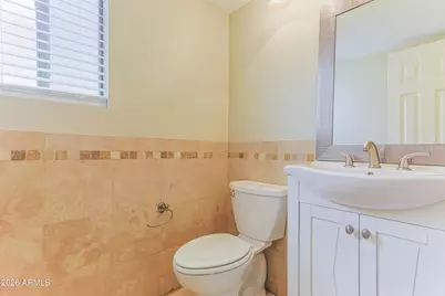307 S Ocean Drive, Gilbert, AZ 85233 - Photo 5