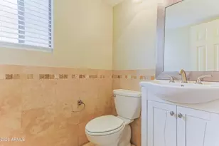 307 S Ocean Dr, Gilbert, AZ 85233 - Photo 5