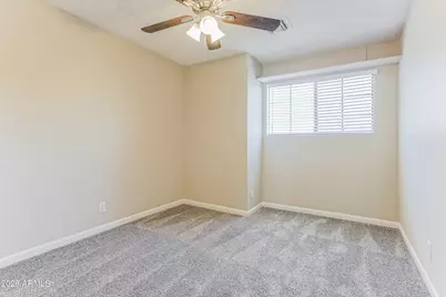 307 S Ocean Drive, Gilbert, AZ 85233 - Photo 7