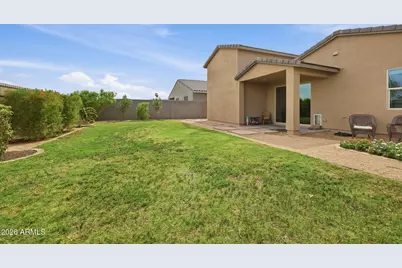 35735 N Thicket Way, San Tan Valley, AZ 85144 - Photo 19