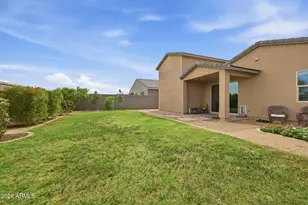 35735 N Thicket Wy, San Tan Valley, AZ 85144 - Photo 19