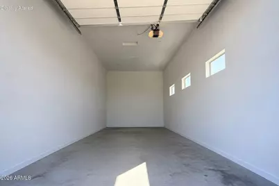 35735 N Thicket Way, San Tan Valley, AZ 85144 - Photo 21