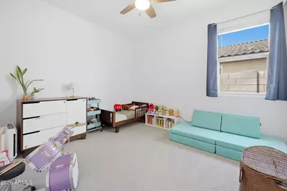 35735 N Thicket Way, San Tan Valley, AZ 85144 - Photo 17